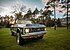 1971 Chevrolet C/K Truck Cheyenne for sale 101256486